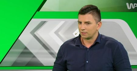 Borek: oni rozumieją, że nie ma sensu się kłócić z mediami