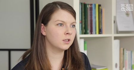 Wartości odżywcze grejpfruta [Specjalista radzi]