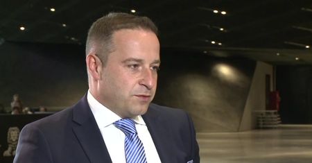Jest szansa na 100 tys. nowych miejsc pracy