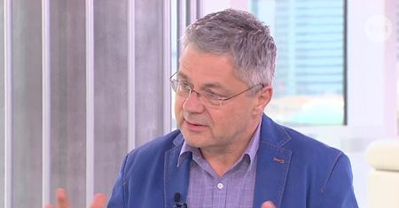 Co warto wiedzieć o porodzie w wodzie