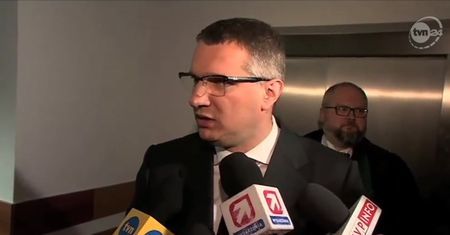 Ruszył proces Wiplera