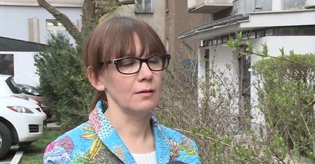 Zniesienie kwot mlecznych przez UE