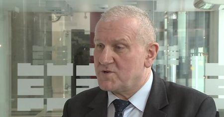 Na rynku wciąż brakuje 5 mln miejsc pracy