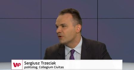 #dziejesienazywo: Kto przejmie wyborców Kukiza?