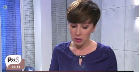 Jakie płatki wybrać?