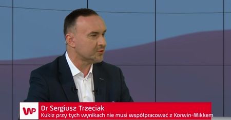 #dziejesienazywo: Pospolite ruszenie Kukiza