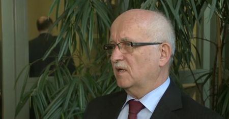 Stalexport chce likwidacji bramek na A4
