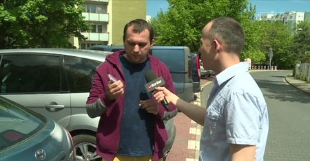 LED-y jako światła pozycyjne? Mandat