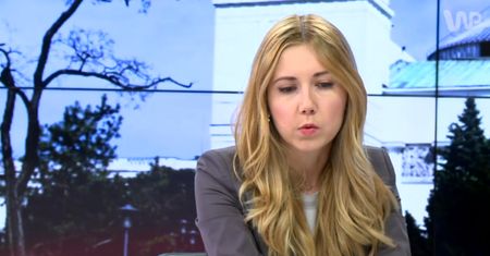 #dziejesienazywo: Będą transfery polityków PO do Nowoczesnej?