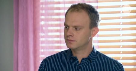 "Na Wspólnej": czy Tosia opuści Hofferów?