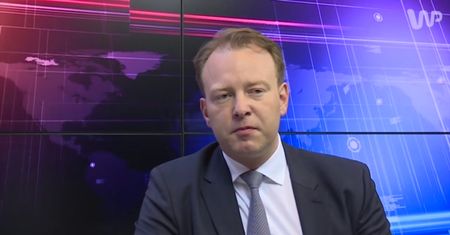 Witelo Fund - największy w Europie Środkowo-Wschodniej "fundusz funduszy" ruszy w tym roku