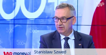 #dziejesienazywo: Samorządy specjalnie zwlekają z wypłatą środków? Mogą na tym zarobić