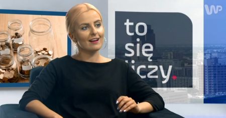 Jak oszczędzać efektywnie? Oto jedna z proponowanych metod