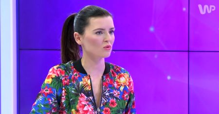 #dziejesienazywo: Piotr Najsztub o trudnej relacji z ojcem