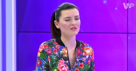 #dziejesienazywo: Włosy latem. Jak o nie dbać?