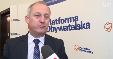 Liroy typuje wynik meczu Polska-Irlandia Płn.