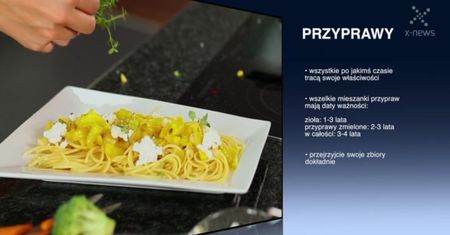 7 rzeczy, których natychmiast musisz pozbyć się z domu
