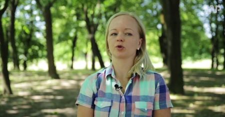 #dziejesienazywo: Najlepsza dieta dla włosów i paznokci
