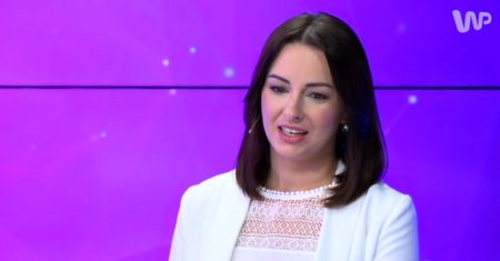 #dziejesienazywo: Jak pielęgnować brwi?