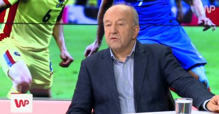 #dziejesienaeuro. Bramka Francuzów nie powinna zostać uznana? "To jest faul na bramkarzu"