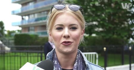 Co myślą kibice przed meczem z Irlandią Północną? Nie brakuje optymistów, ale...