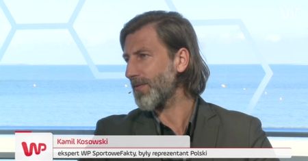 #dziejesienauero. Duda zaliczył fenomenalne wejście. Czas na transfer z Legii?