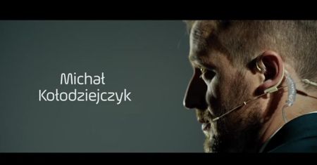 Piłkarskie emocje zaczynają się w Polsce. Wirtualnej Polsce