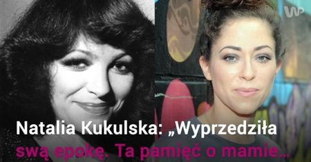 "Była królową świata". Wspomnienia o Annie Jantar