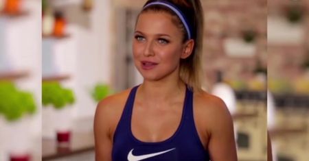 Polskie WAGs gotowe na Euro