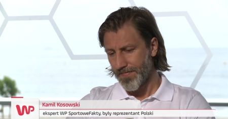 #dziejesienaeuro. Francja na Euro utonie w brudzie? Strajkują osoby odpowiedzialne za wywóz śmieci