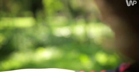 Miała już nie żyć. Teraz walczy o pieniądze na lek wydłużający życie