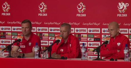 Koniec problemów Kamila Grosickiego. Skrzydłowy do dyspozycji Adama Nawałki