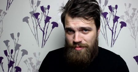 #porannyMasochizm Przekręty na Euro. Niepotrzebnie kupowali mecze