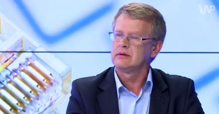#dziejesienazywo: W niemieckiej stacji Euro 2016 nie zobaczymy?