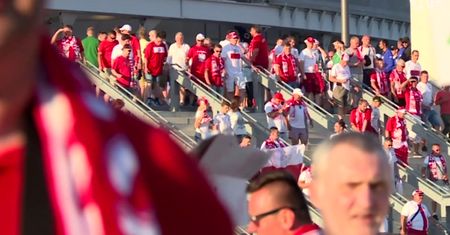 Ile kosztuje wyjazd na Euro 2016?