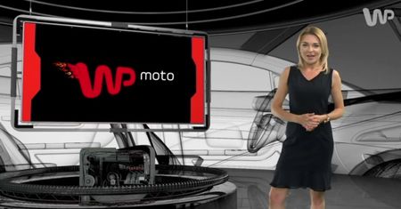 #dziejesiewmoto: nowa "zabawa" drogowa Rosjan