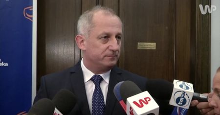 Prezydent Duda: nie wszystko uda się zrobić od razu