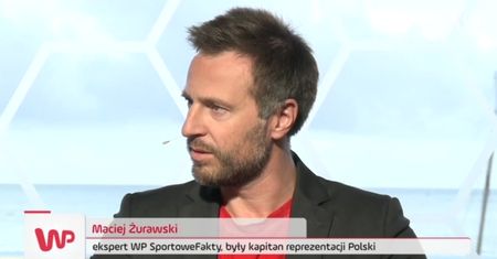 #dziejesienaeuro. Wojciech Szczęsny prawdopodobnie nie zagra. Eksperci rozmawiają o zmiennikach