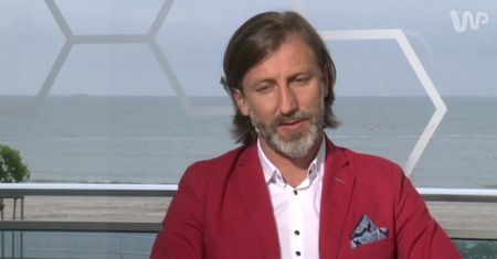 #dziejesienaeuro. Polacy wygrali, kto bohaterem? Eksperci wskazują dwóch piłkarzy
