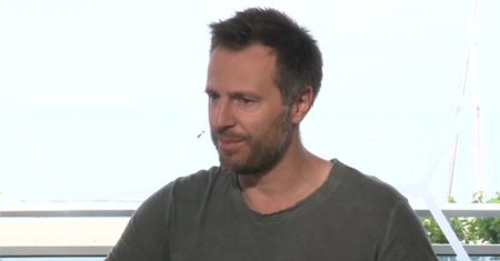 #dziejesienaeuro. Jakub Błaszczykowski wróci do wielkiej formy? "Jest potrzebny tej reprezentacji"