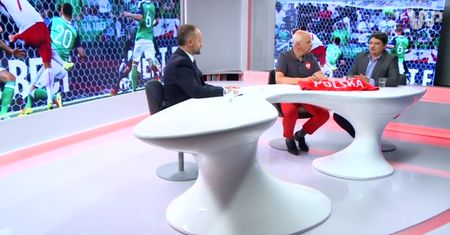 #dziejesienaeuro. Polacy nie powinni obawiać się reprezentacji Niemiec. Grosicki zastąpi Kapustkę?
