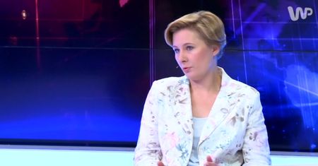 #dziejesienazywo: tak zarobisz więcej niż na lokacie