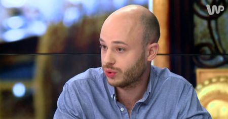 #dziejesienazywo: "Jedyne, co możemy usłyszeć ze strony opozycji, to jątrzenie"
