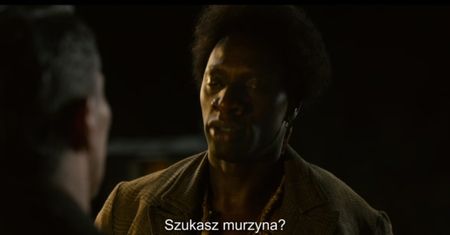 Chocolat (2016)