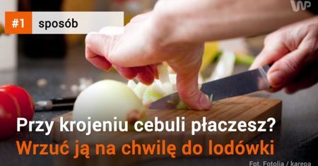 Jak ułatwić sobie życie w kuchni?