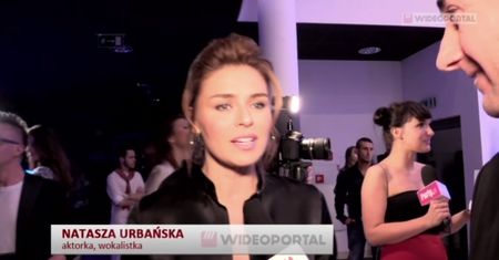 "Mamy zamiar powiększyć rodzinę. Chcielibyśmy mieć jeszcze wiele, wiele dzieci!"