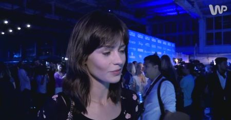 Marta Dyks: Niech problemy kobiet przestaną być narzędziem w rękach polityków!