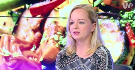 #dziejesienazywo: Płynna dieta. Czy jest dobra dla każdego?