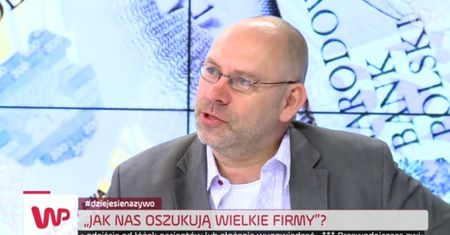 3.06.2016 | #dziejesienazywo