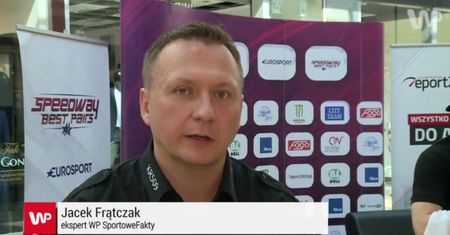 Porażka ze Stalą może odbić się Falubazowi czkawką. Muszą to odrobić
